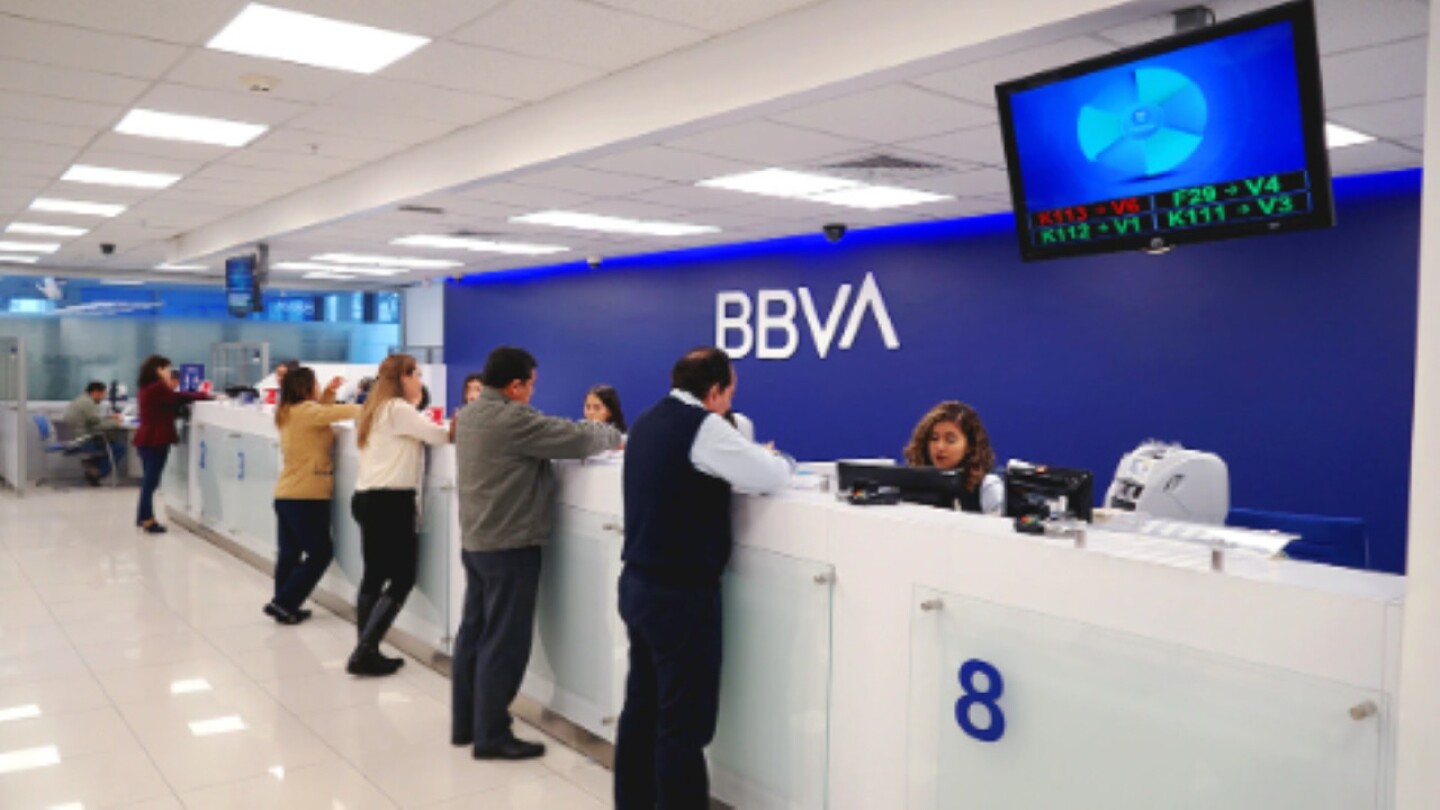 abren-los-bancos-1-2-noviembre-2023