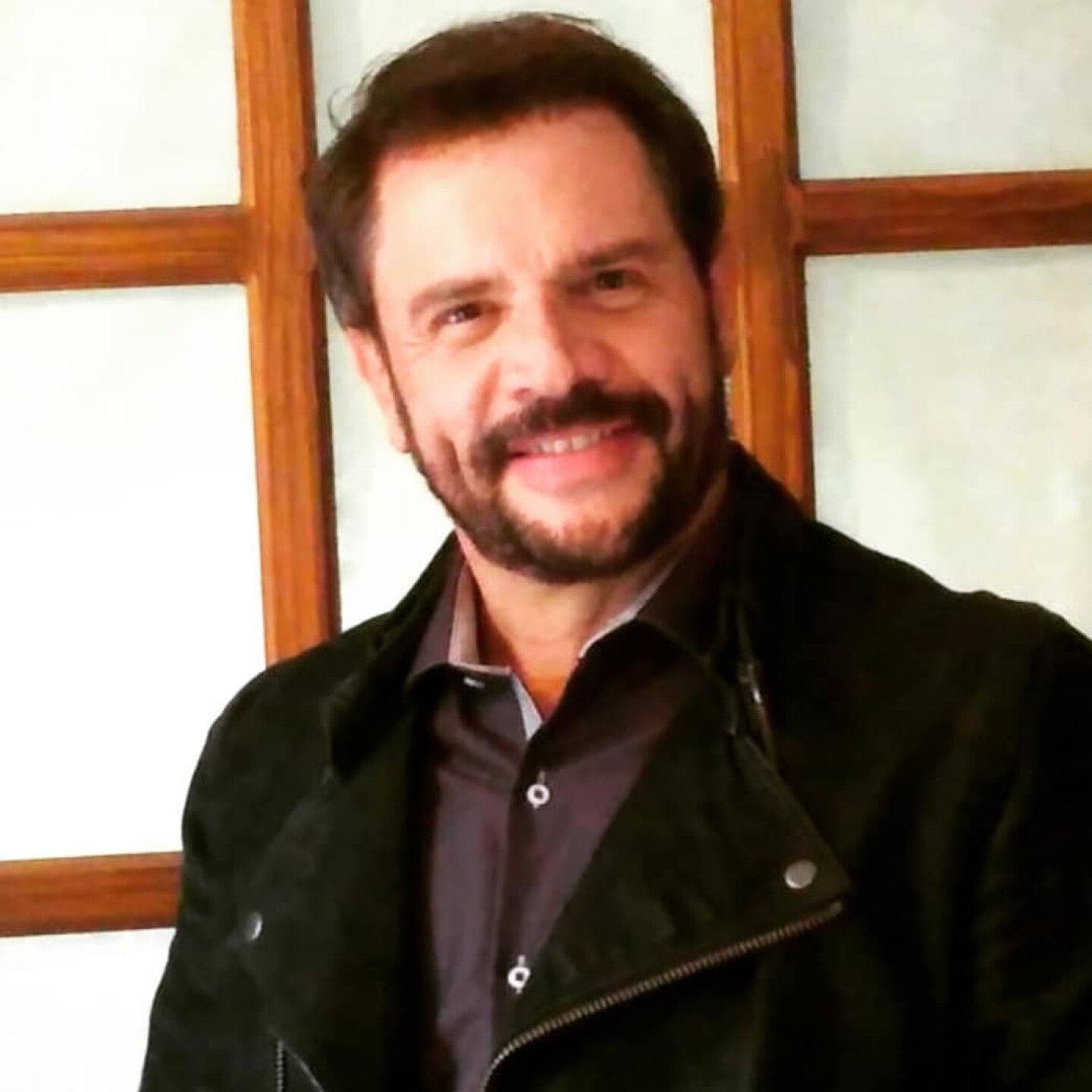 hector_parra_veredicto_inocente_abuso_sexual_
