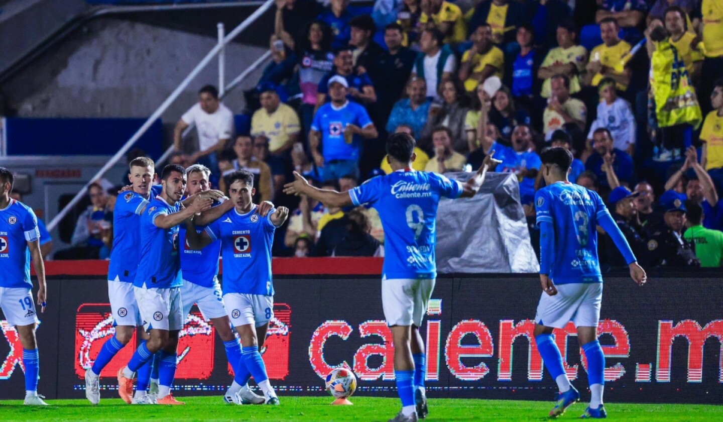 cruz-azul-vs-vancouver-2025.jpg