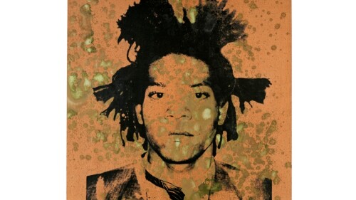 basquiat_andy_warhol