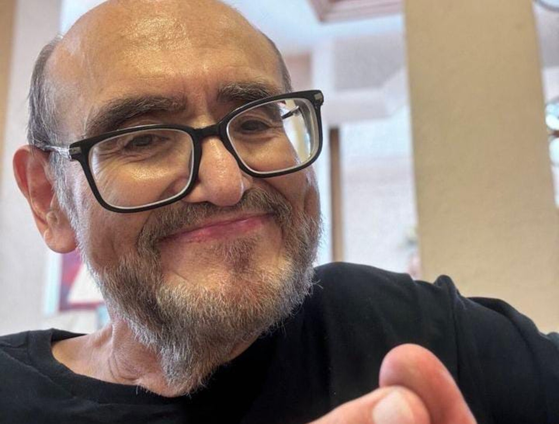 edgar-vivar-senor-barriga