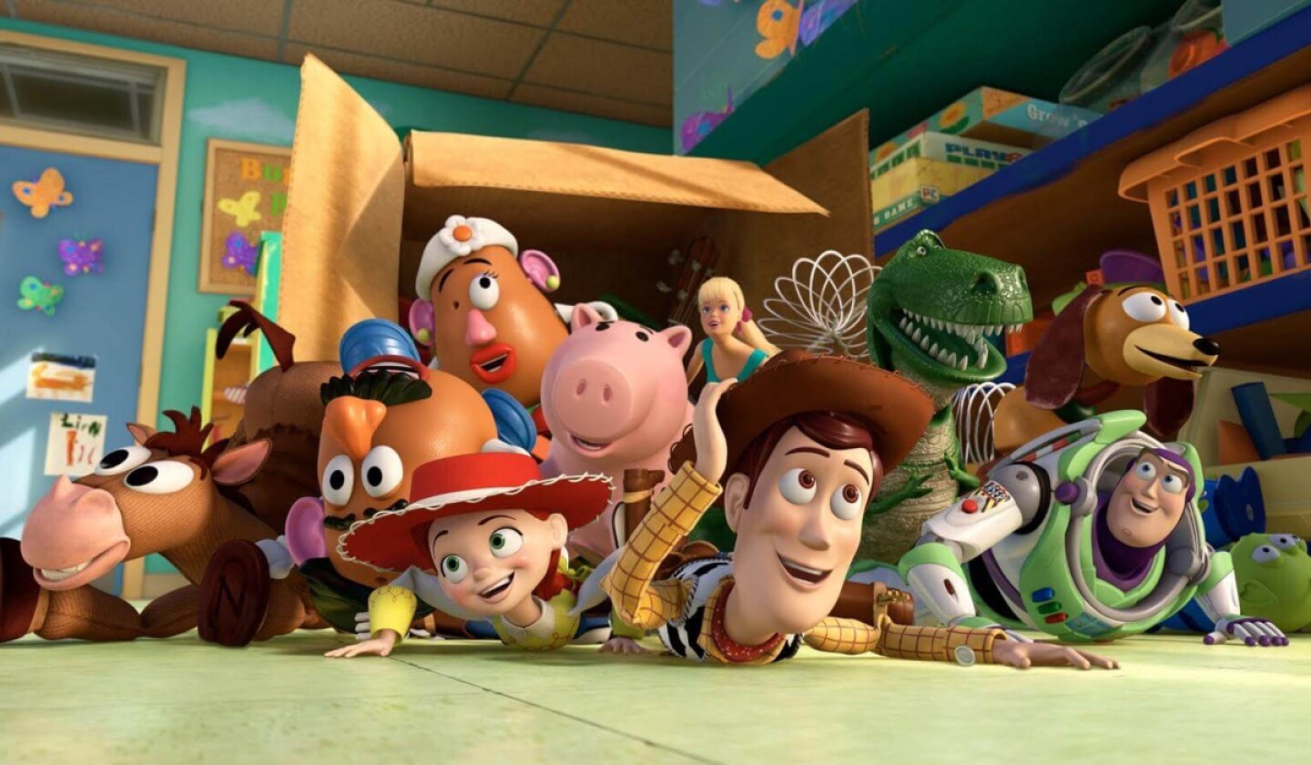 toy-story-reestreno-cines-donde-ver-30-aniversario.jpg