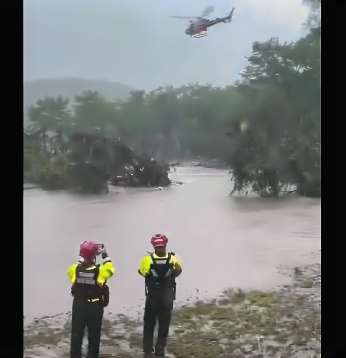 Inundaciones en Texas 1.png