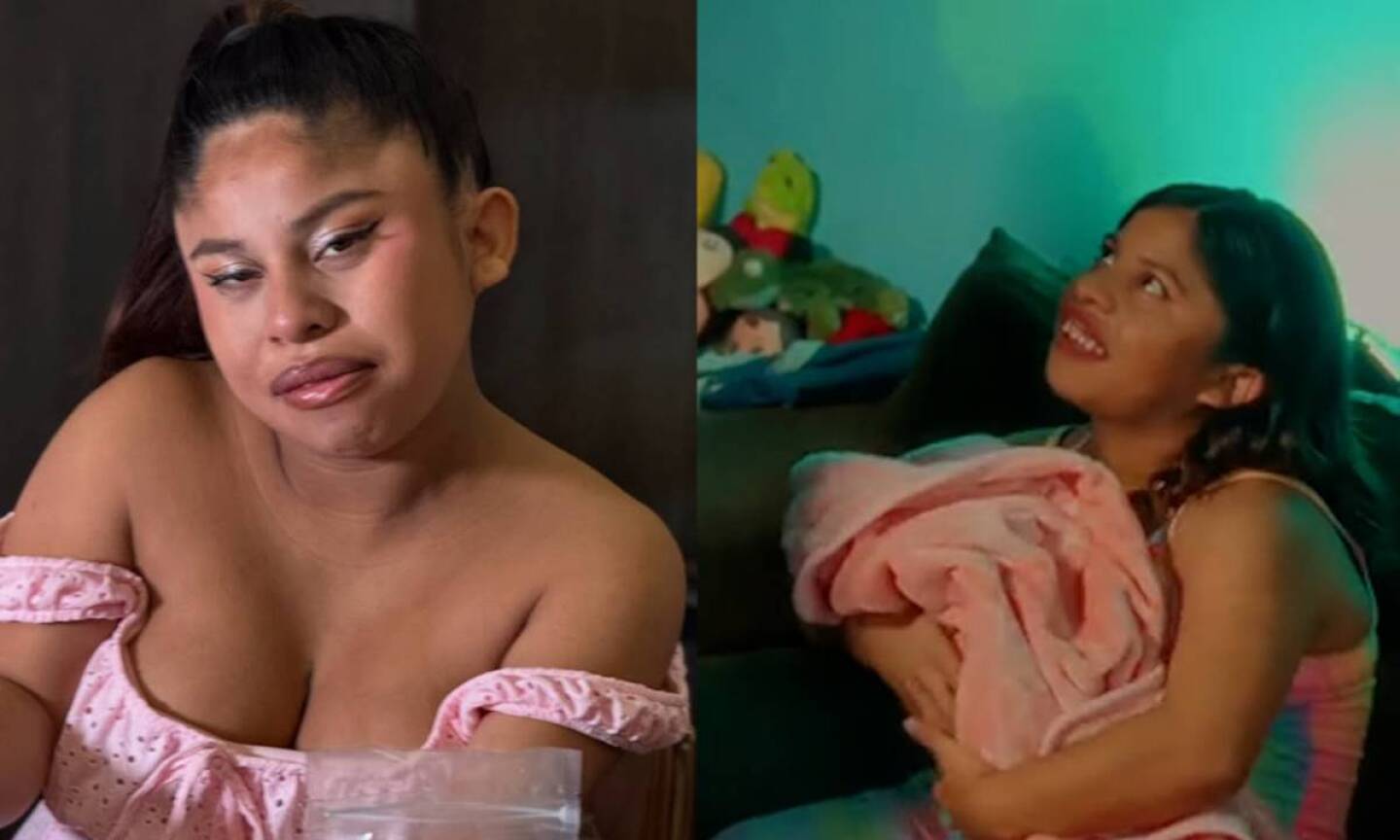 muere bebe de lupita tiktok.jpg