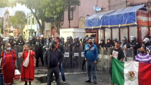 manifestacion-triquis