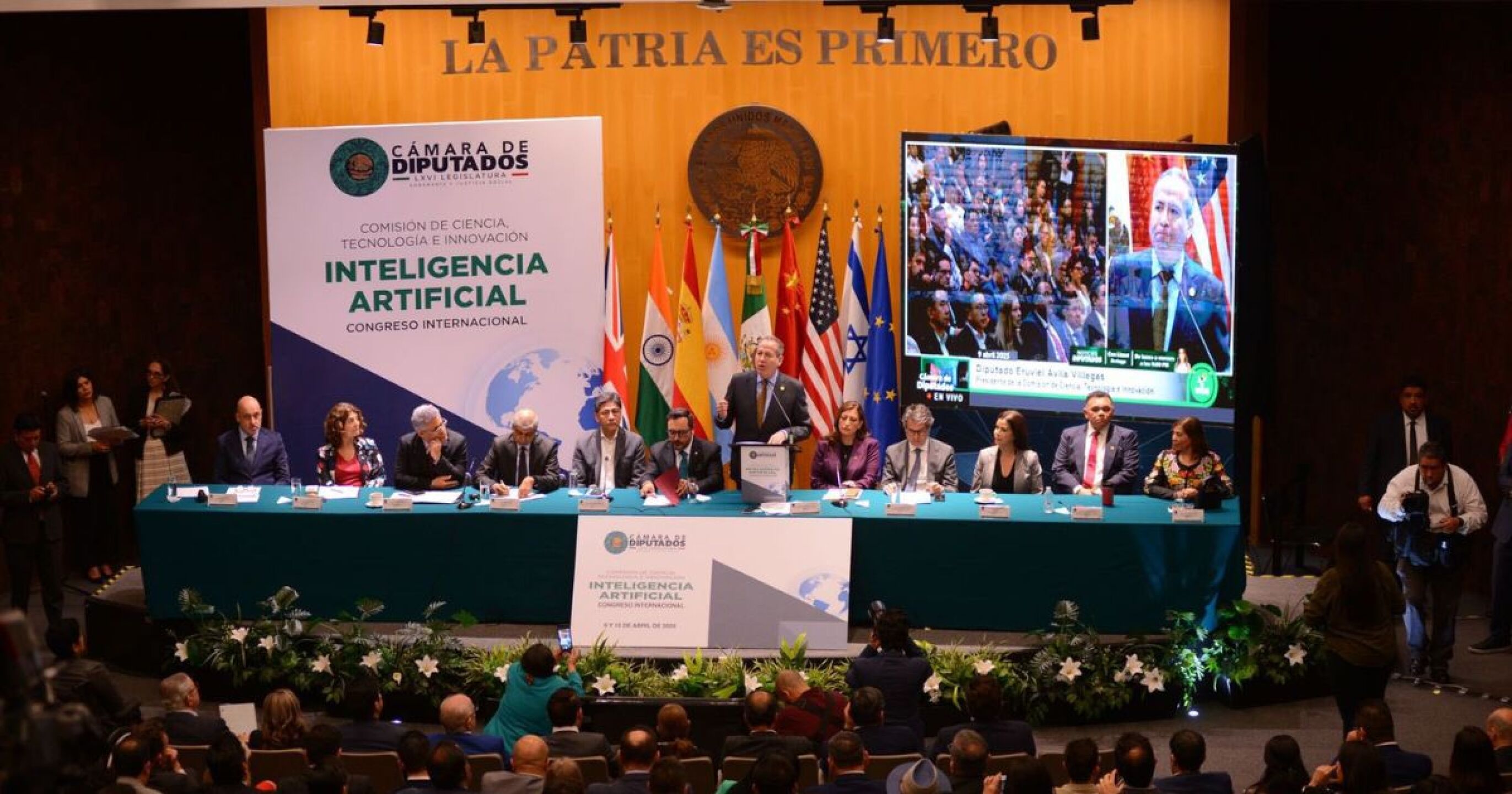 Congreso Internacional de Inteligencia Artificial en México (2).jpg