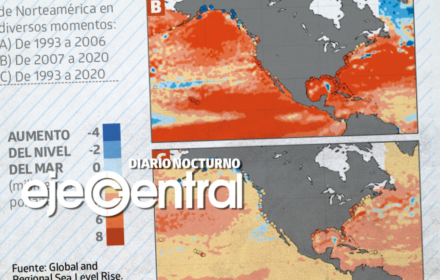 Promo_547_Informe de inundaciones en EU pone en alerta a México