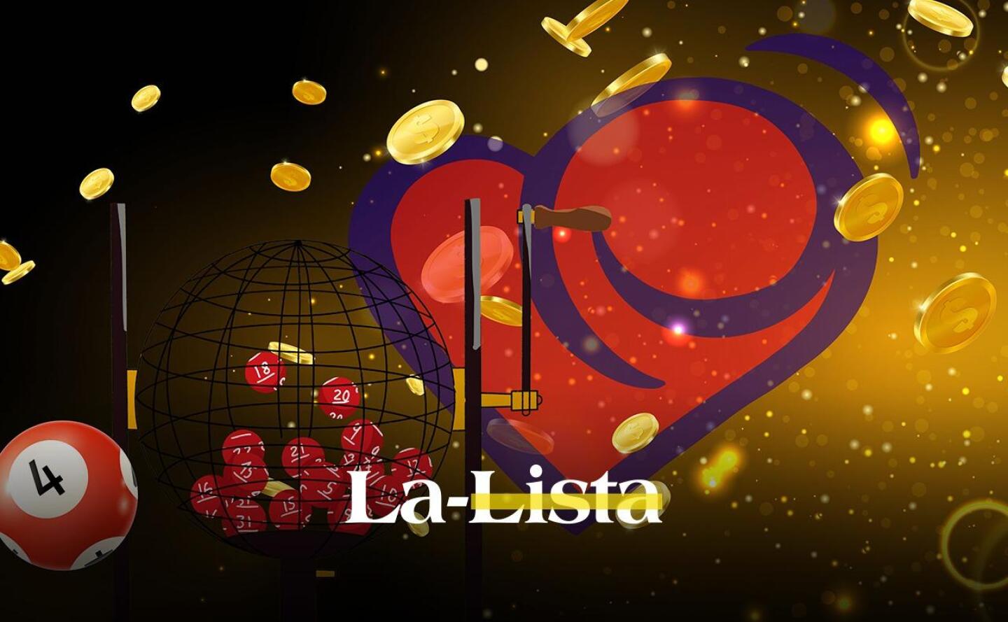 sorteo-melate-4104-donde-ver-en-vivo.jpg
