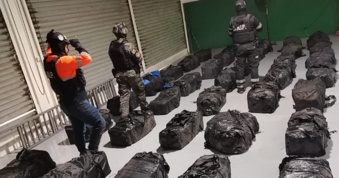 panama_droga_mexico.jpg