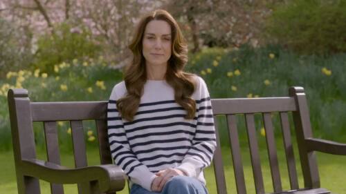 kate middleton cancer(1)