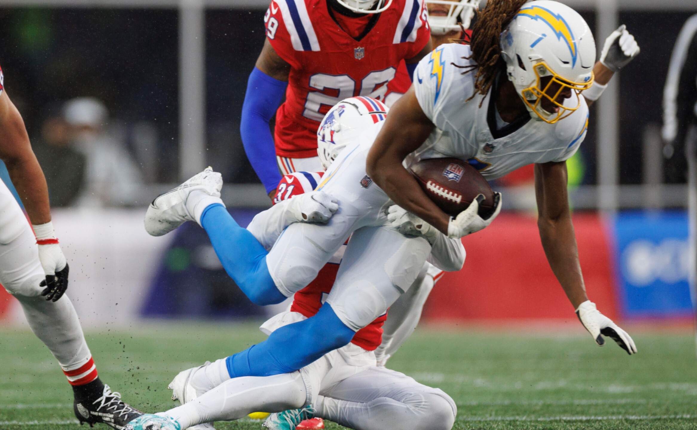 nfl-hip-drop-efe
