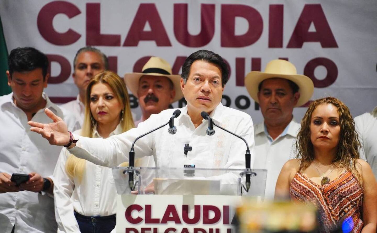 delgado_claudia_delgadillo