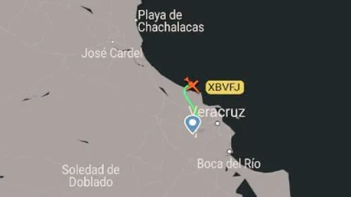 desplome-aeronave-veracruz