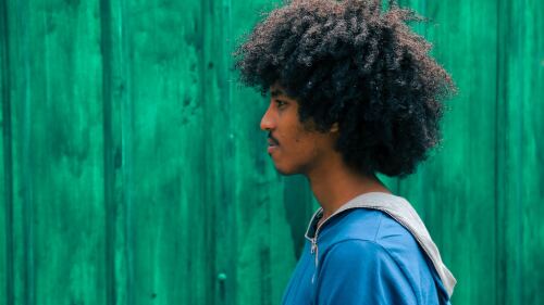 afrodescendientes-mexico