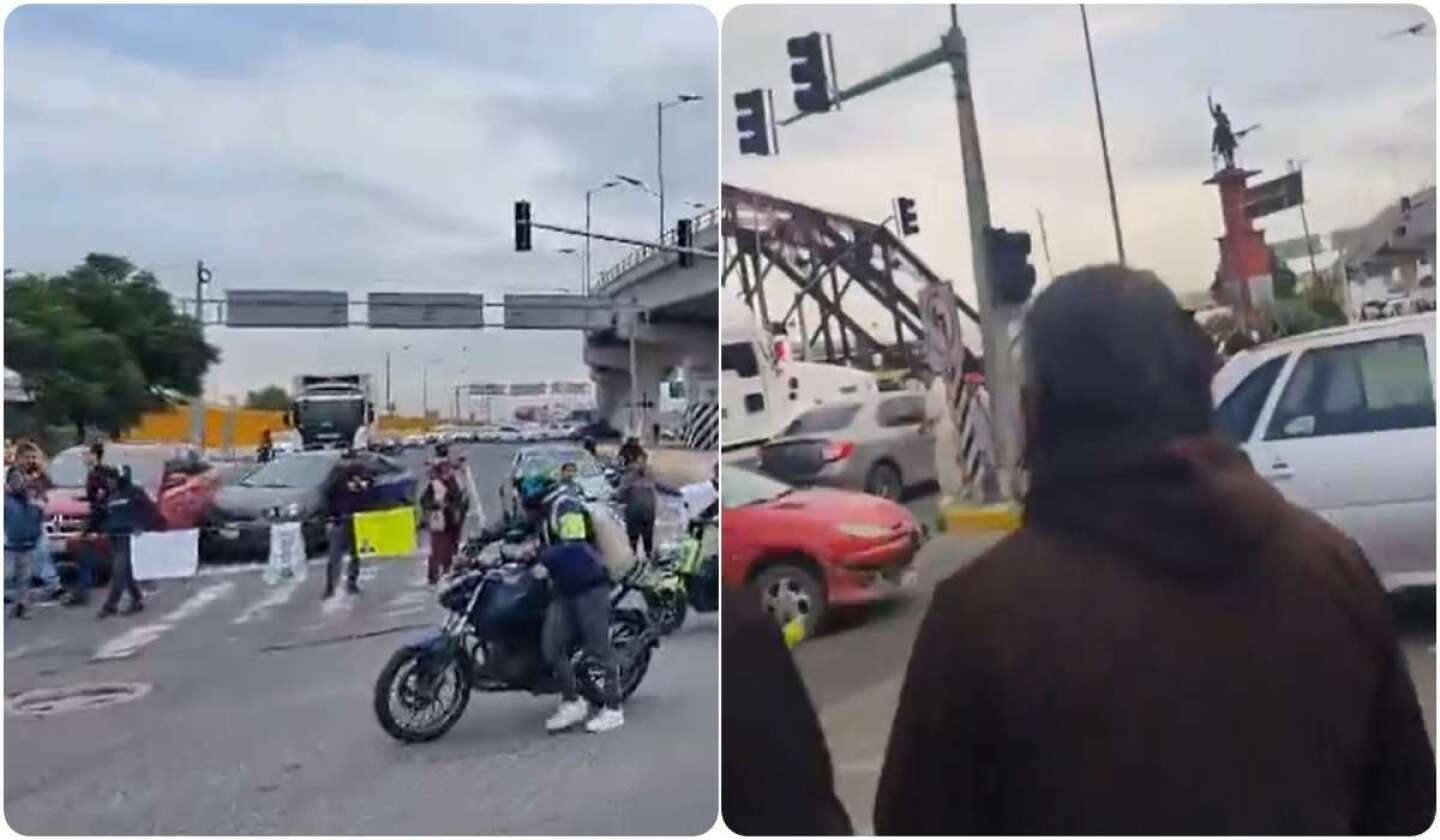 via-morelos-bloqueo-mexibus-suspendido.jpg