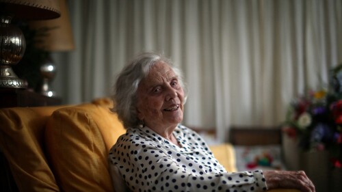 Elena Poniatowska
