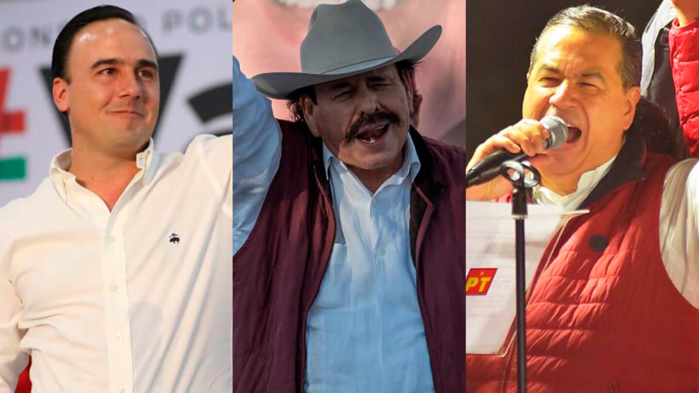 campanas-elecciones-coahuila-gobernador-pri-morena-pt