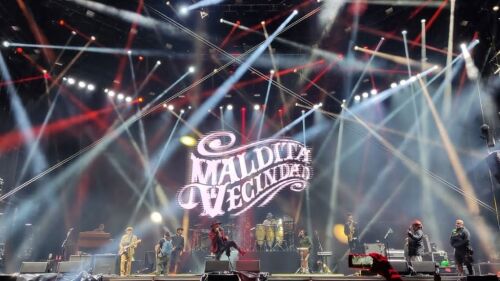 alternativas-maldita-vecindad-zocalo