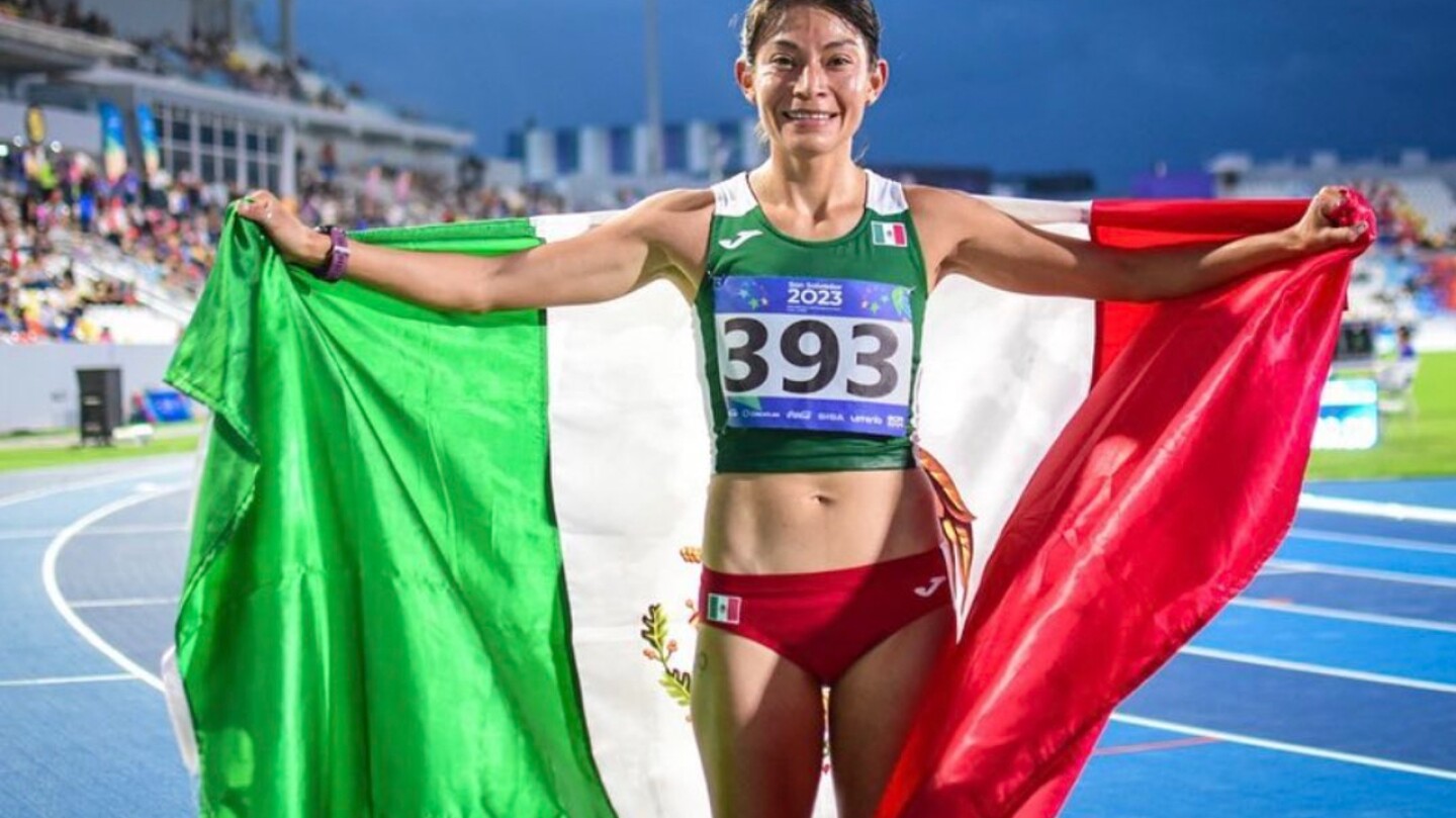 laura-galvan-diamond-league