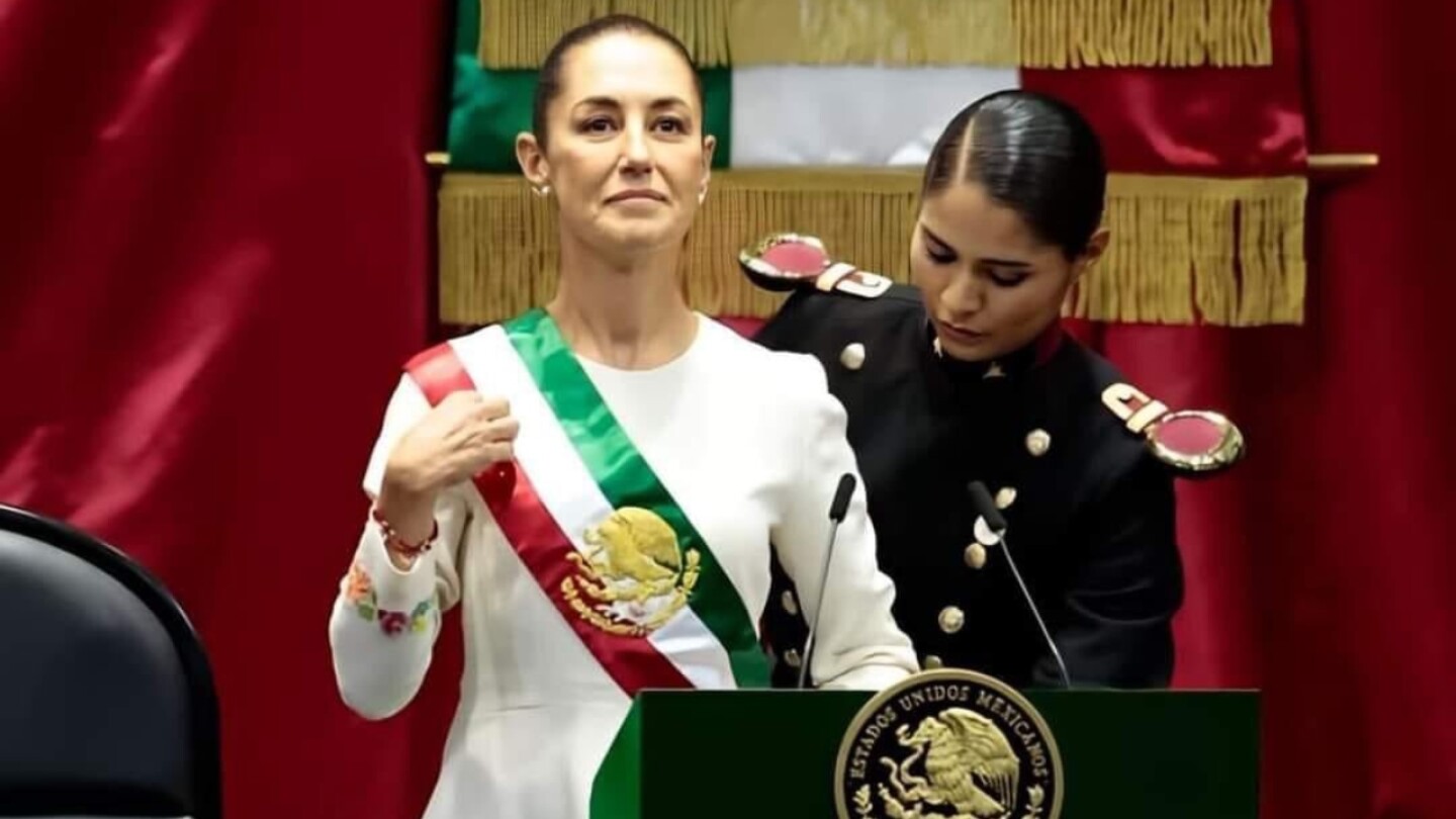 biden felicita
