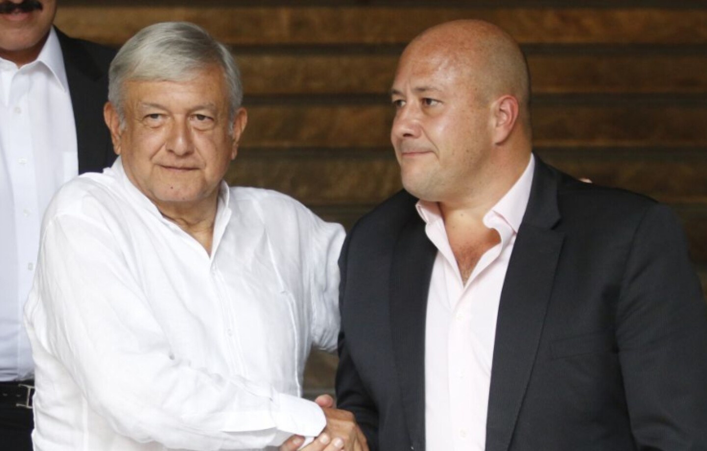 ejecentral_ine_alfaro_amlo