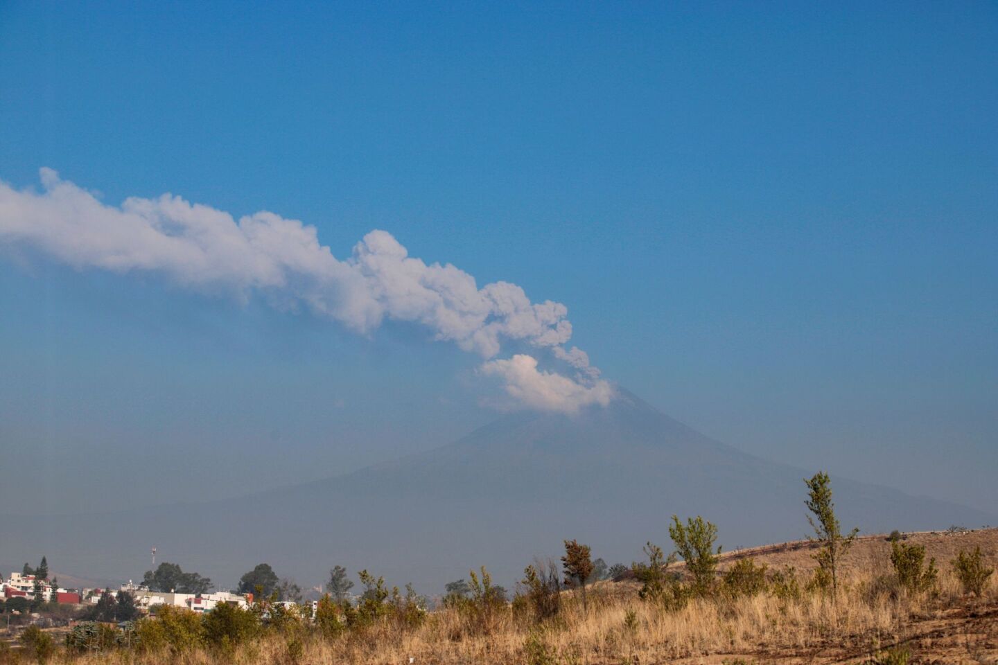 popocatepetl-puebla