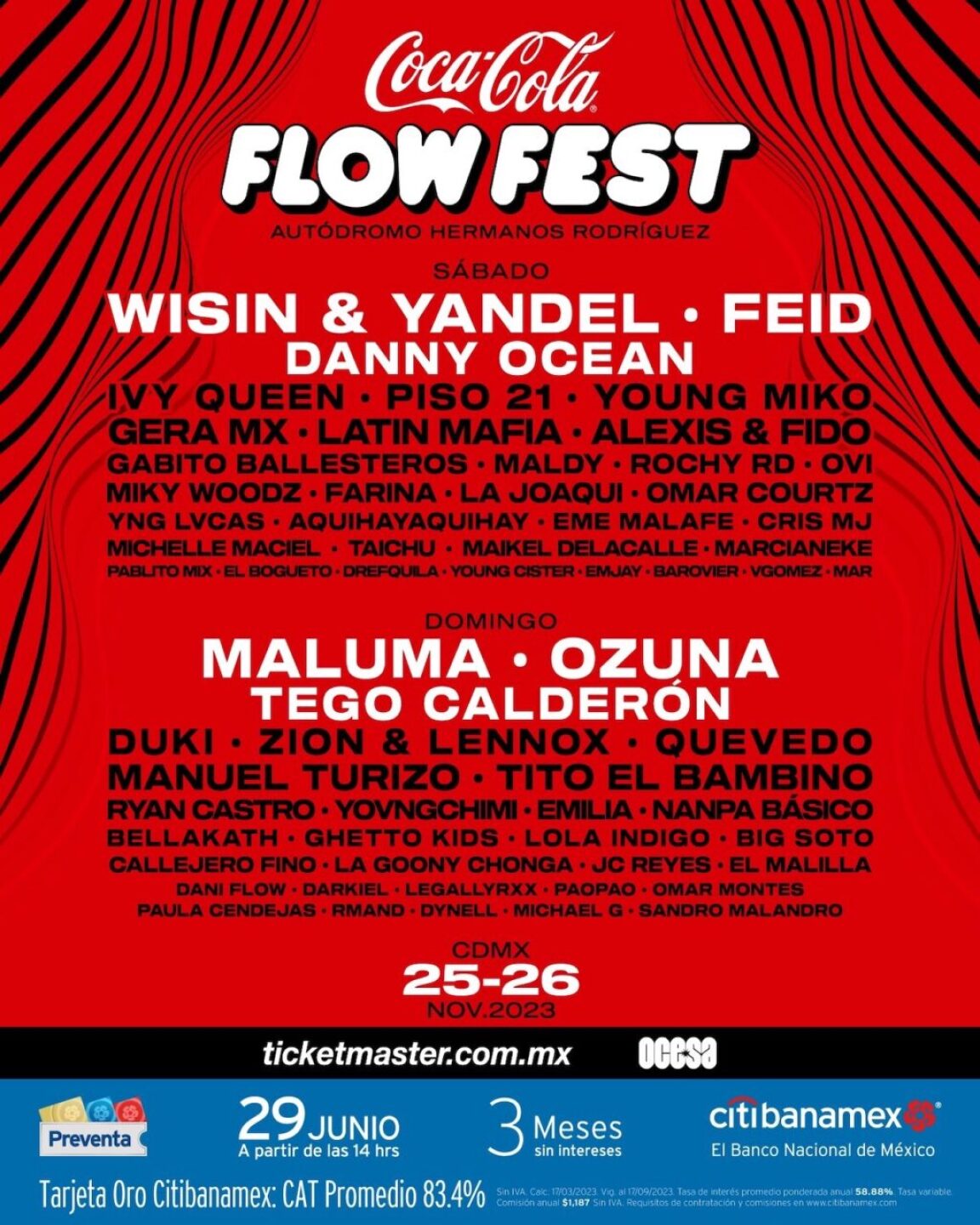 coca-cola-flow-fest-2023-asi-la-preventa-de-boletos-1024x1280