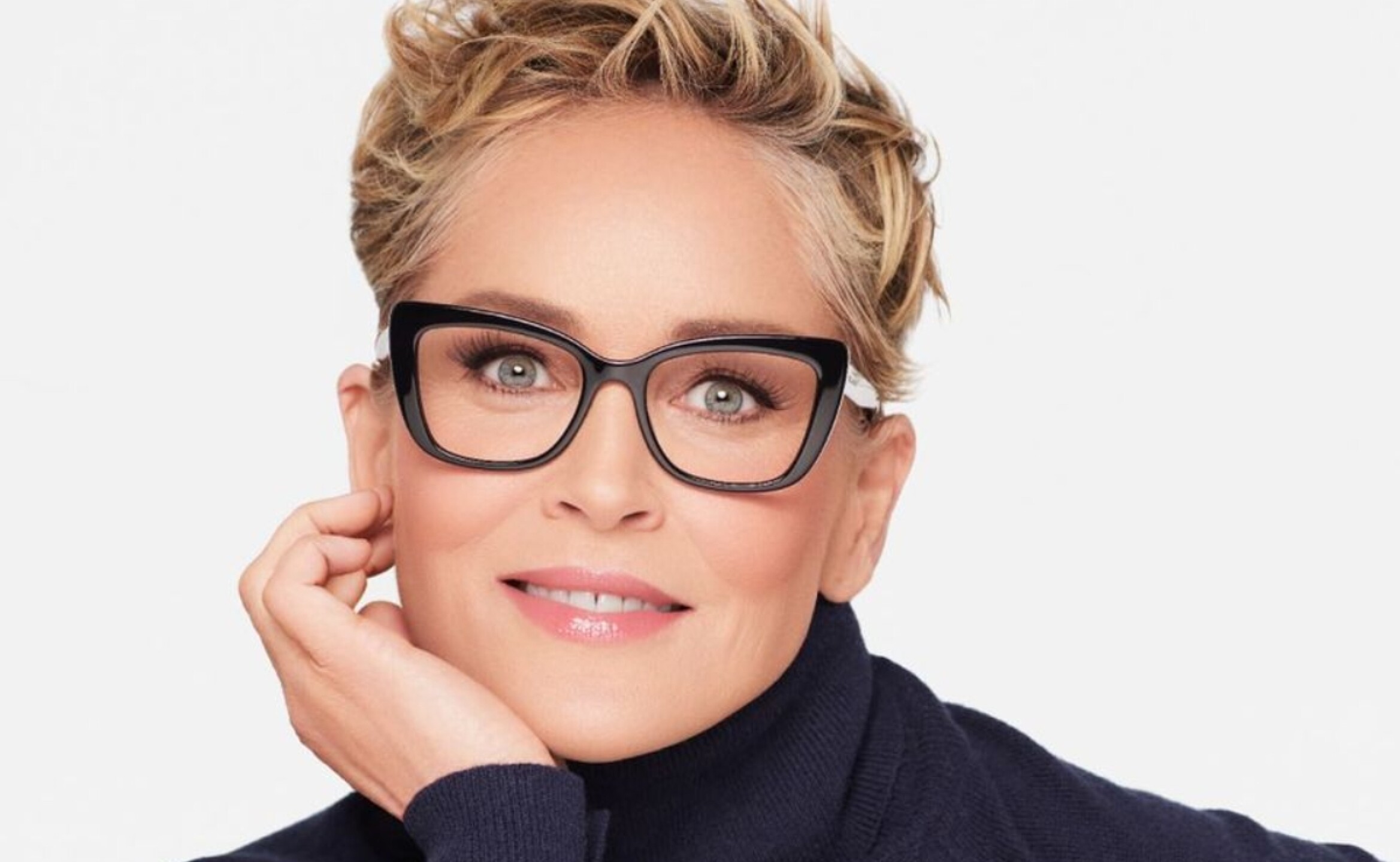 sharon_Stone_exdirector_sony_pictures_acoso_Sexual_