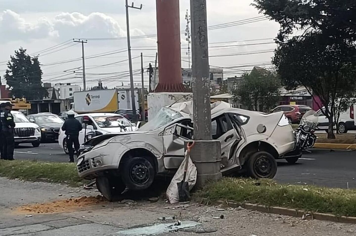 accidente-boulevard-puerto-aeropuerto