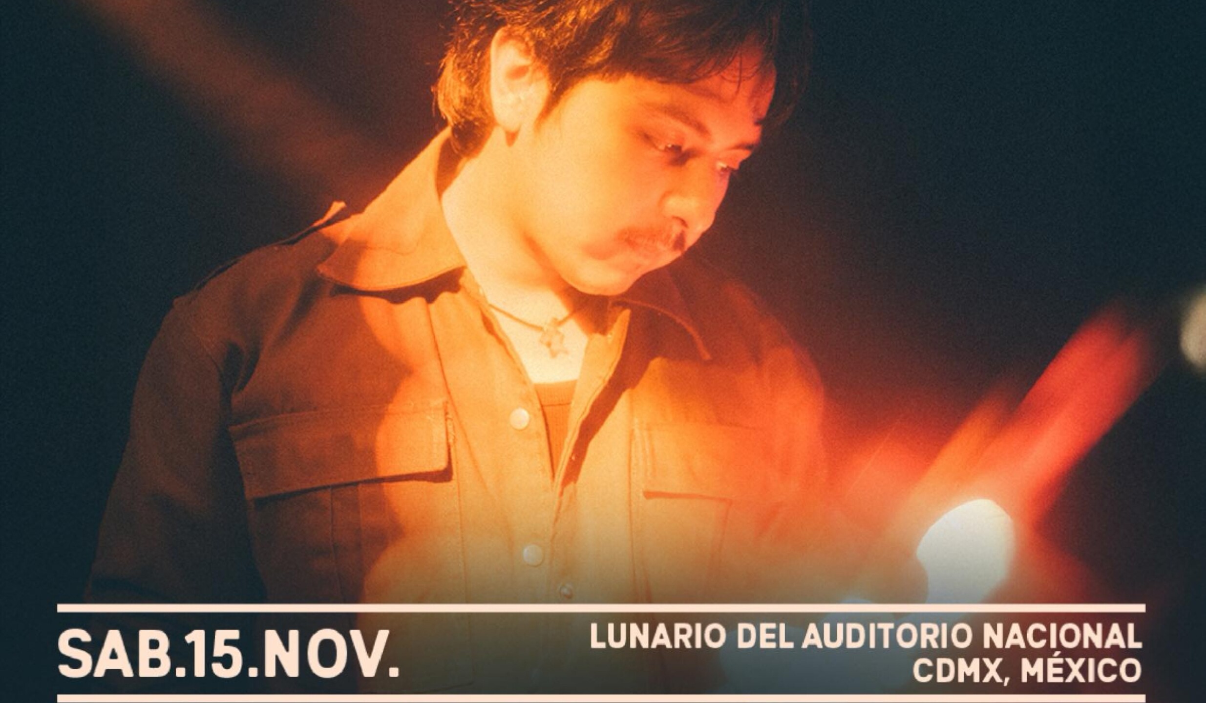 macario-martinez-lunario-del-auditorio-nacional-2025 (2).jpg