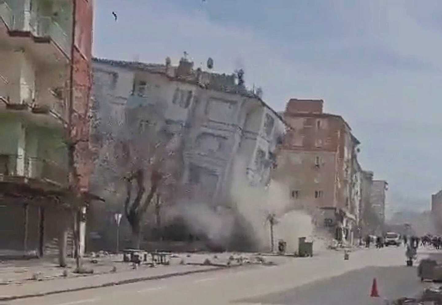 WhatsApp Image 2023-02-27 at 7.42.40 AM