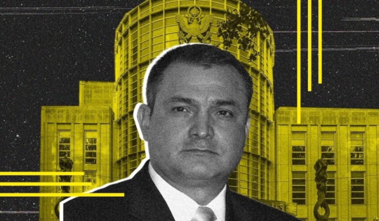 genaro garcía luna, exsecertario de Seguridad, ilustración.jpg