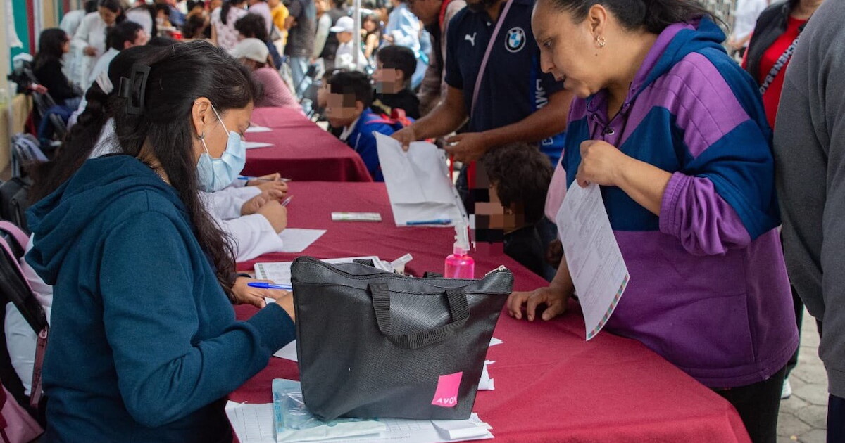 Merar Tarjetas Iztapa’las Jefas para las Merar Meras del Hogar 2025: lugares ...