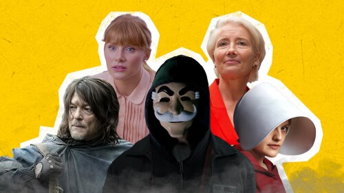 35b0cb5c-a5ae-424b-a49e-0d98be372719