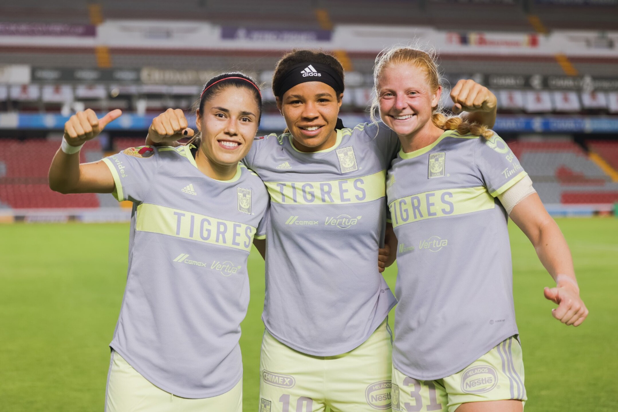 liga-mx-femenil-liguilla