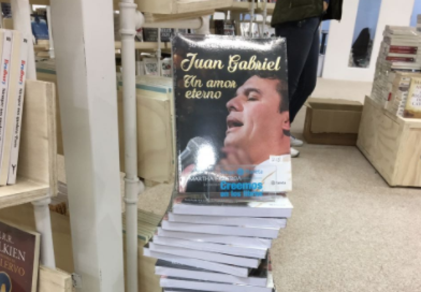 Captura de pantalla 2016-12-11 a la(s) 13.38.53