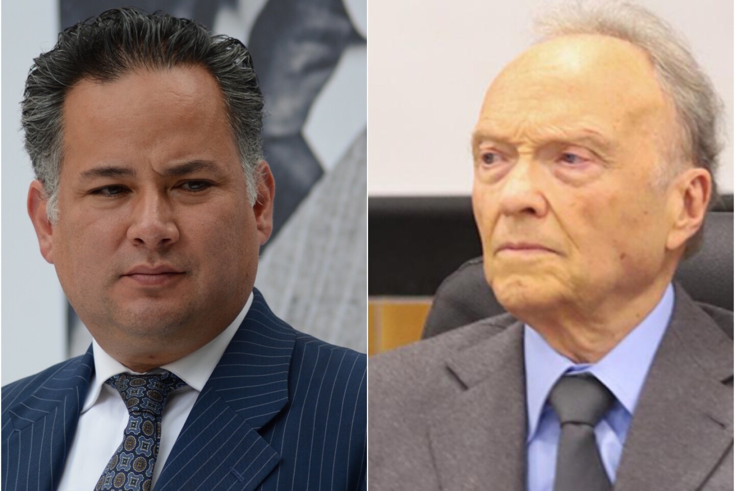 santiago-nieto-vs-gertz-manero
