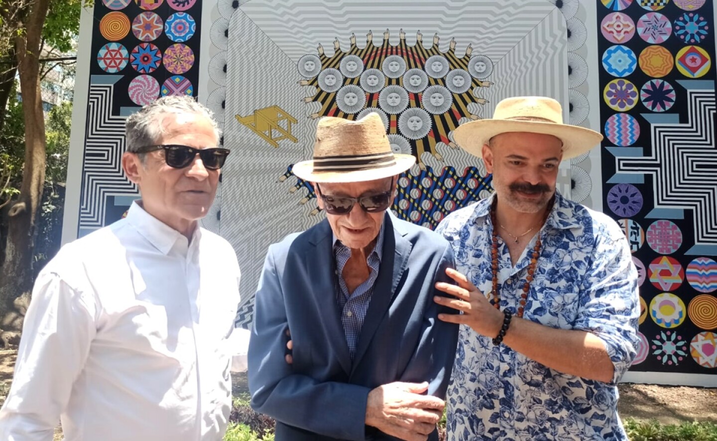 pedro_friedeberg_galeria_526_seminario_cultura_mexicana_gobierno