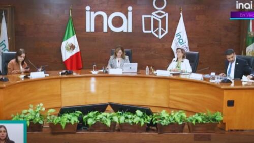 inai_sesion_4_comisionados