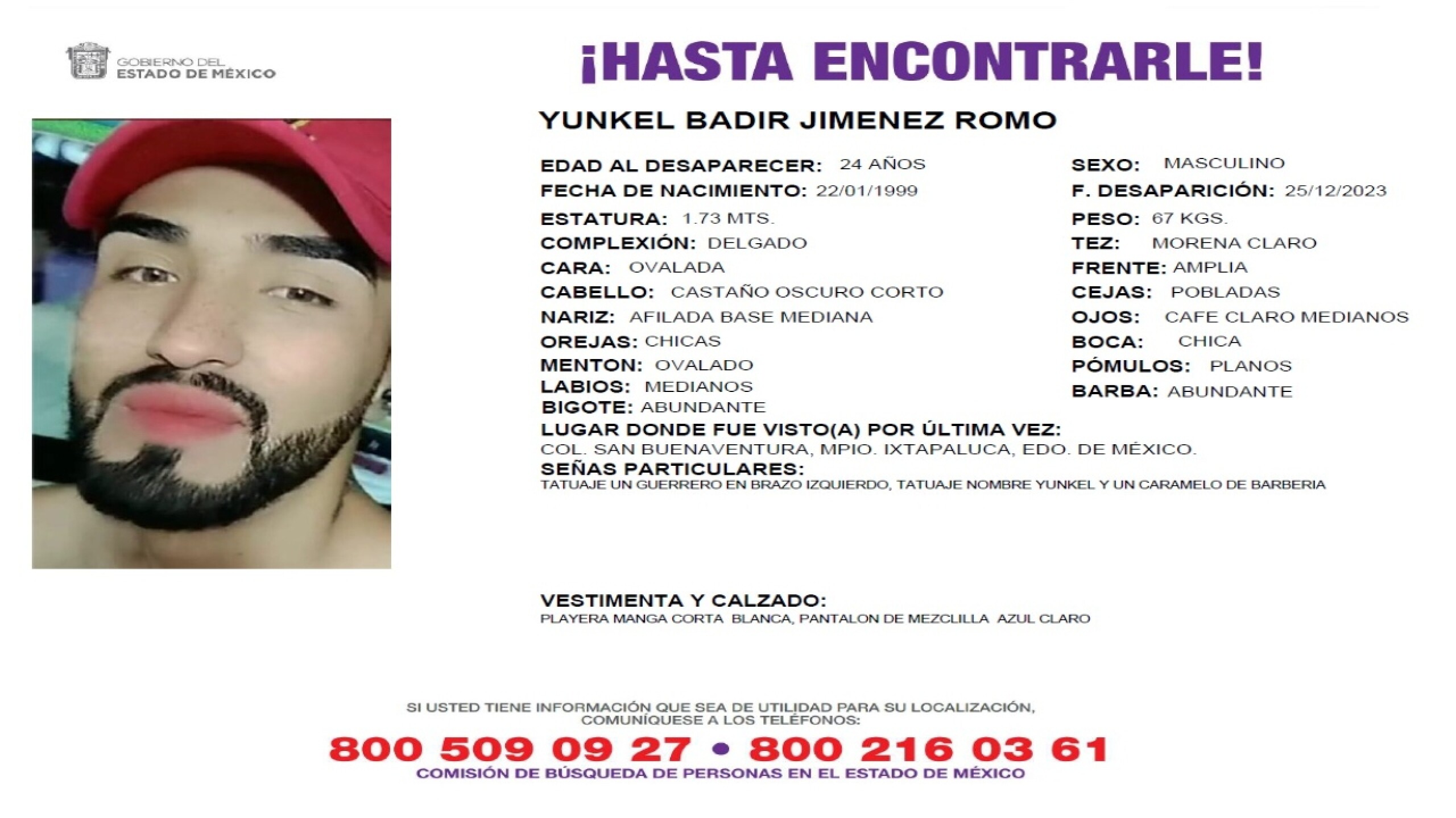 bloqueo-Mexico-Puebla-1