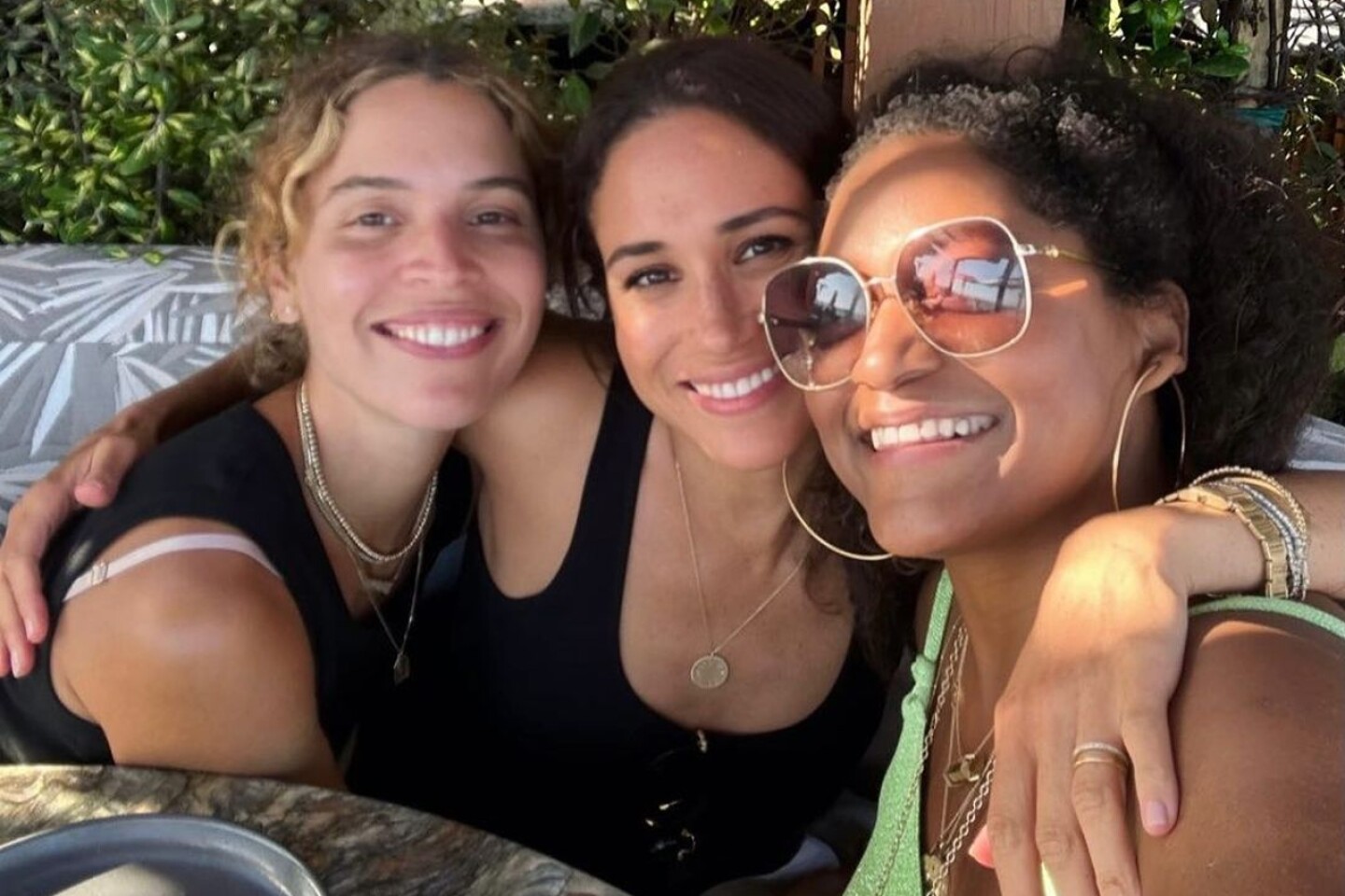 meghan-markle-harry