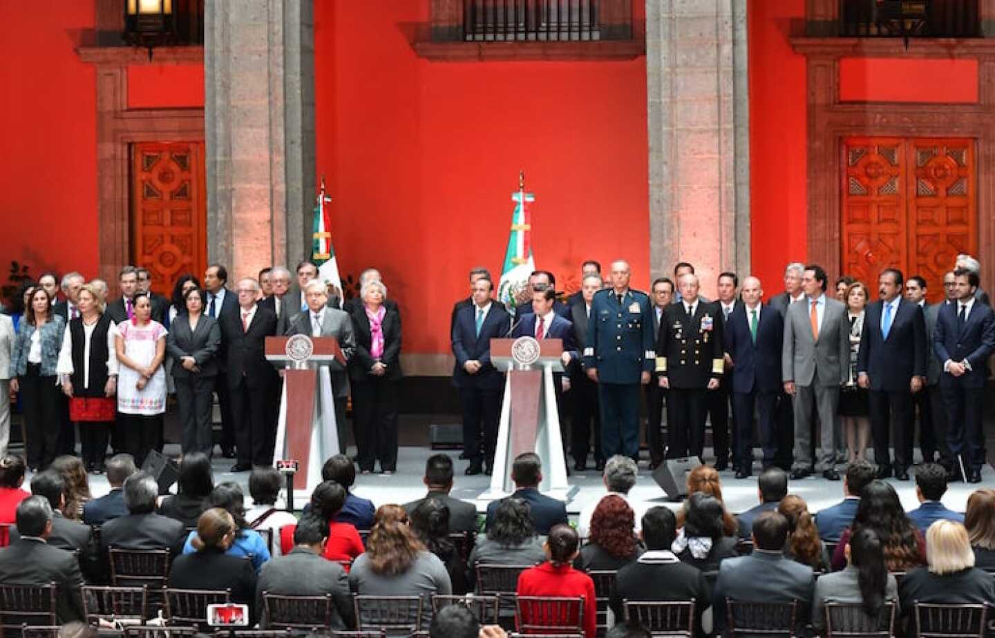 amlo_peña