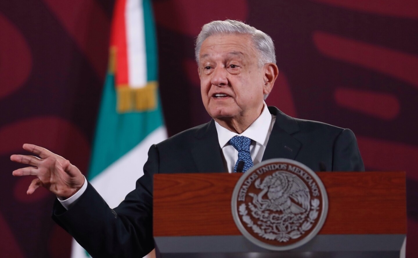 amlo-dea-cártel-sinaloa