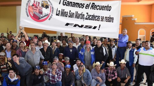 mina-san-martin-zacatecas