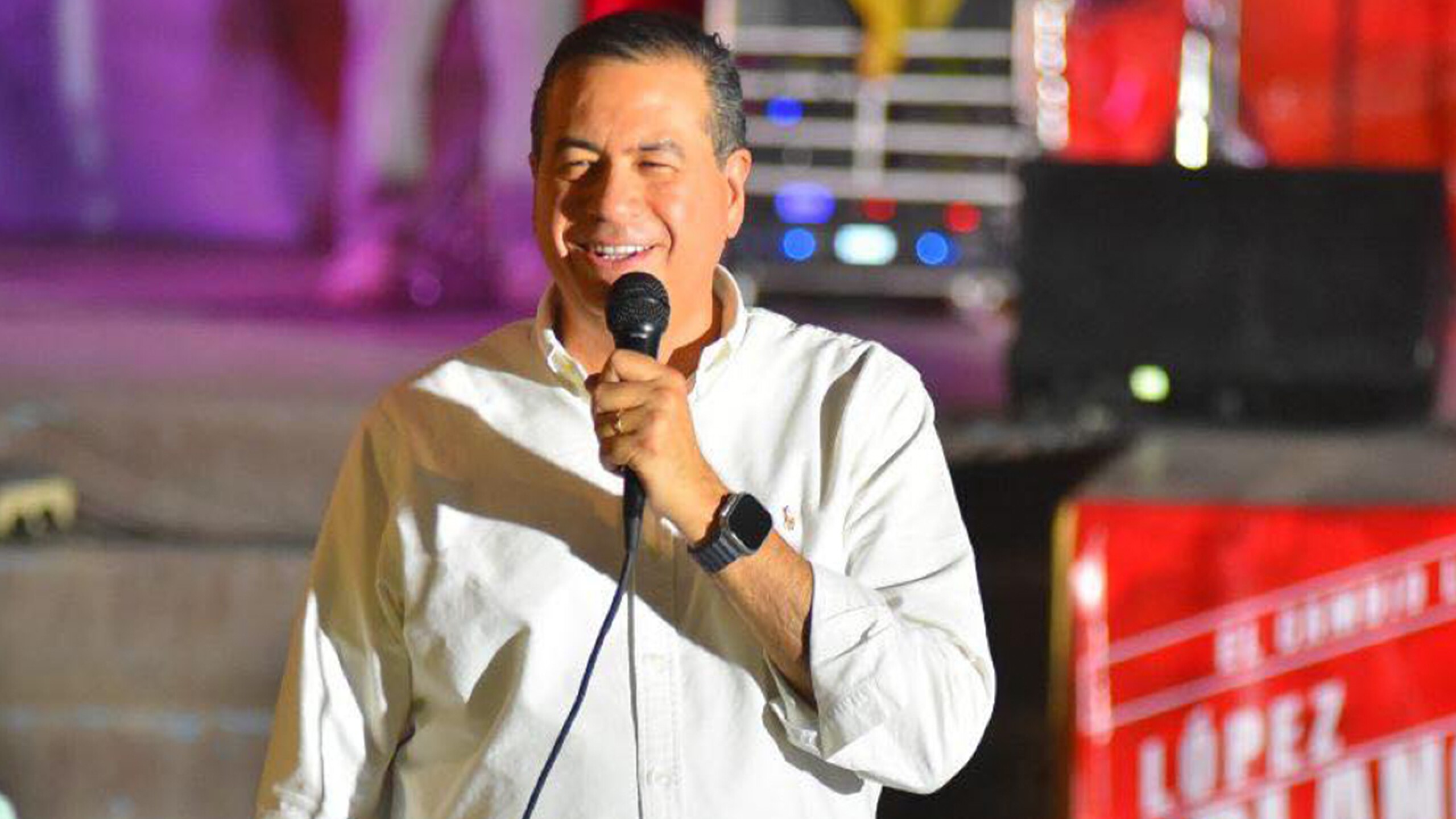 ricardo-mejia-berdeja-candidato-coahuila-edomex-gobernador-declaraciones-patrimoniales
