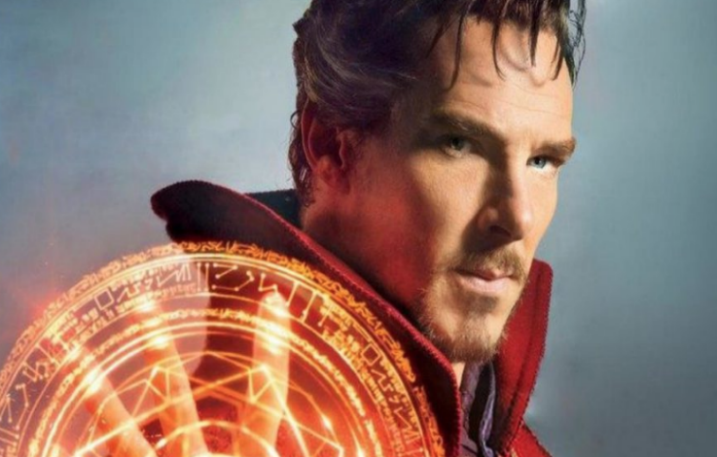 Captura de pantalla 2018-06-03 a las 10