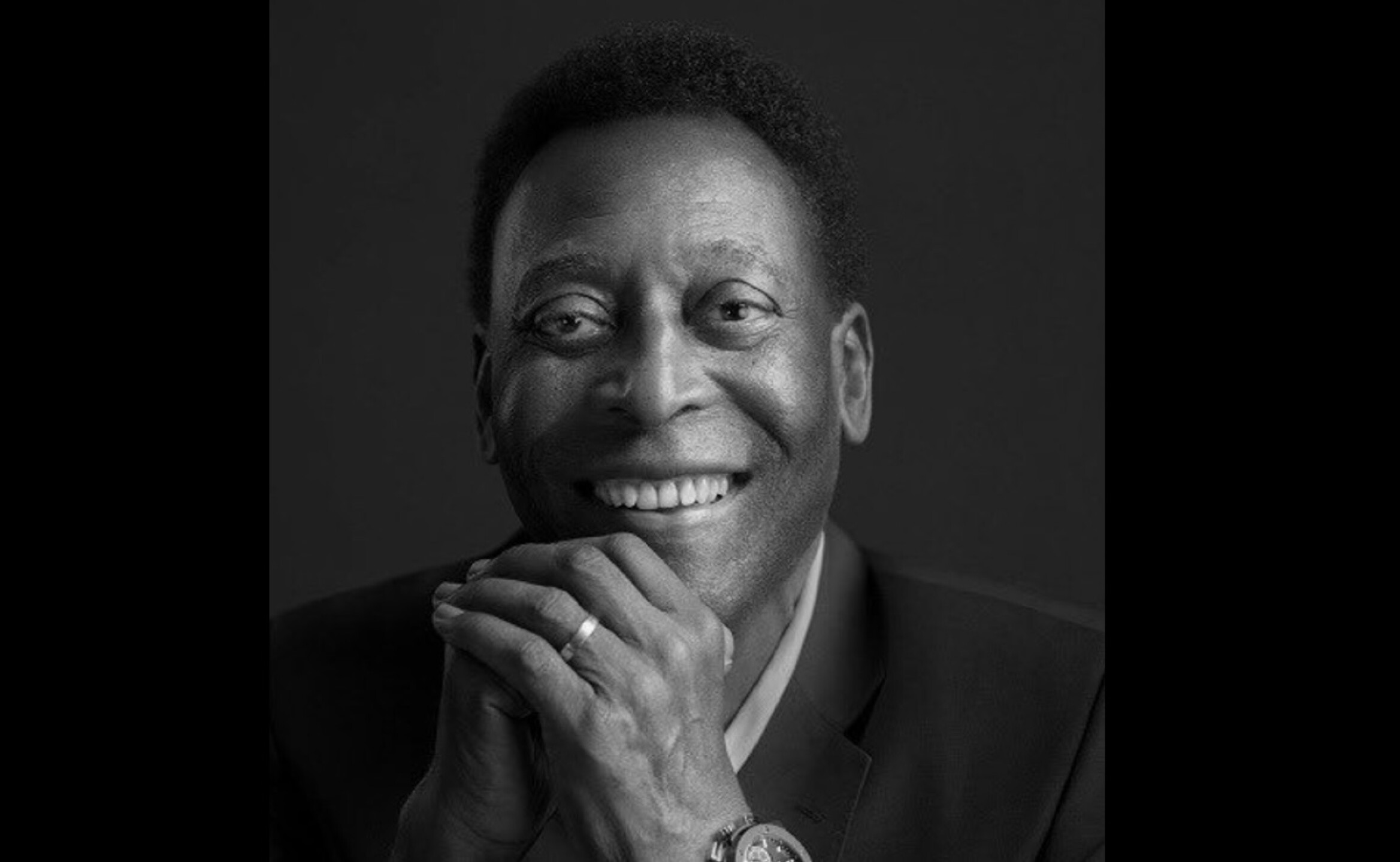 lamentan_muerte_adios_pele_edson_nascimento_