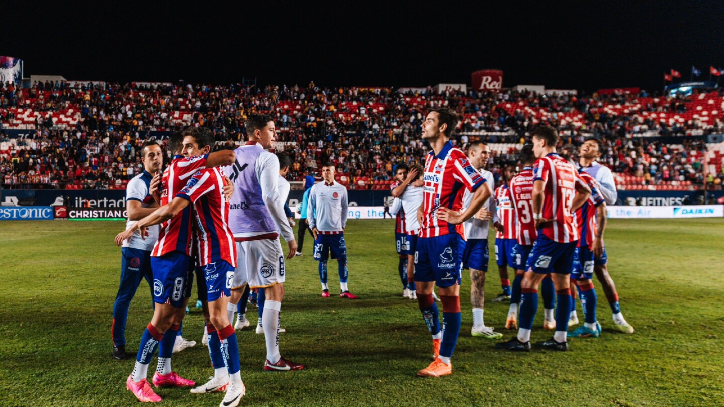 resultados-jornada-7-de-la-liga-mx