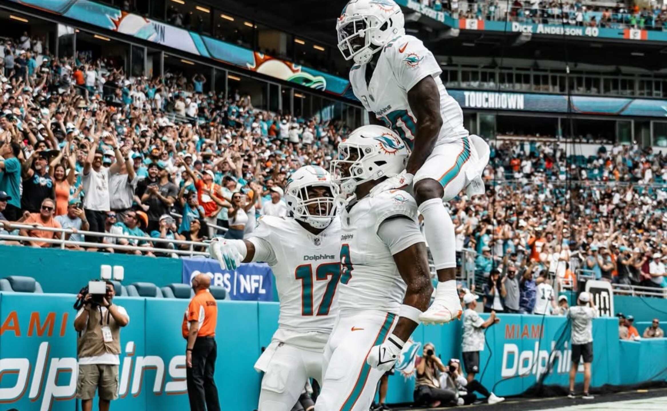 mejor-peor-equipo-para-trabajar-nfl (1).jpg