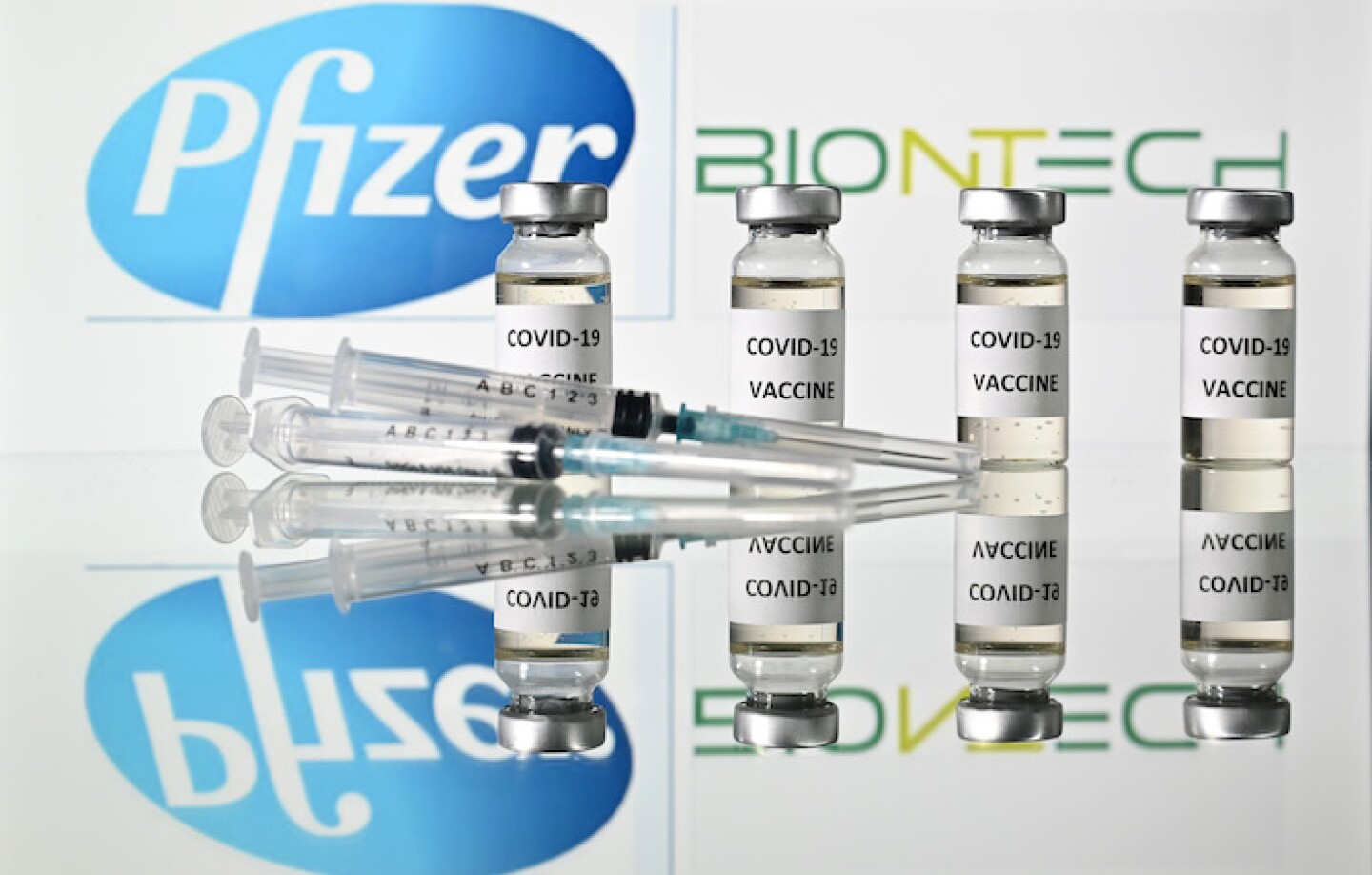 FILES-BRITAIN-HEALTH-VIRUS-VACCINE